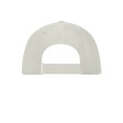 6 Panel Workwear Cap RCS FullGadgets.com