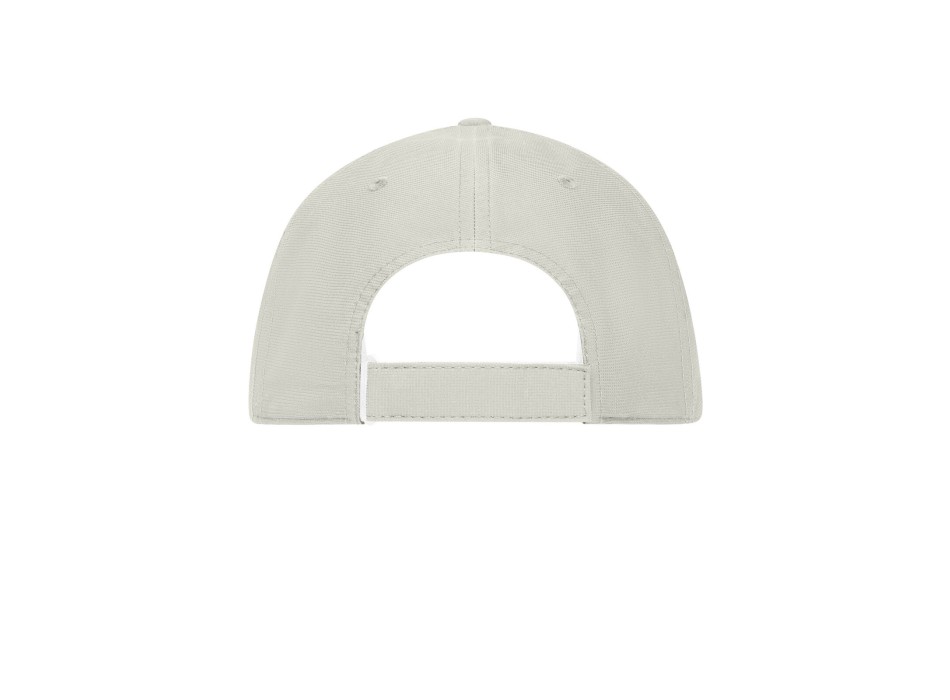 6 Panel Workwear Cap RCS FullGadgets.com