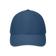 6 Panel Workwear Cap RCS FullGadgets.com