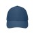 6 Panel Workwear Cap RCS