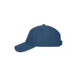 6 Panel Workwear Cap RCS FullGadgets.com