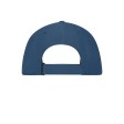 6 Panel Workwear Cap RCS FullGadgets.com
