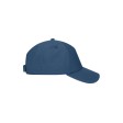 6 Panel Workwear Cap RCS FullGadgets.com