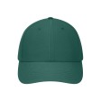 6 Panel Workwear Cap RCS FullGadgets.com