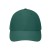 6 Panel Workwear Cap RCS