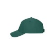 6 Panel Workwear Cap RCS FullGadgets.com