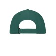 6 Panel Workwear Cap RCS FullGadgets.com