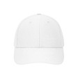 6 Panel Workwear Cap RCS FullGadgets.com