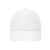 6 Panel Workwear Cap RCS