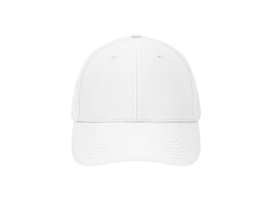 6 Panel Workwear Cap RCS FullGadgets.com
