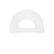6 Panel Workwear Cap RCS FullGadgets.com