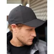 6 Panel Workwear Cap RCS FullGadgets.com