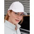 6 Panel Workwear Cap RCS FullGadgets.com