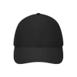 6 Panel Workwear Cap RCS FullGadgets.com