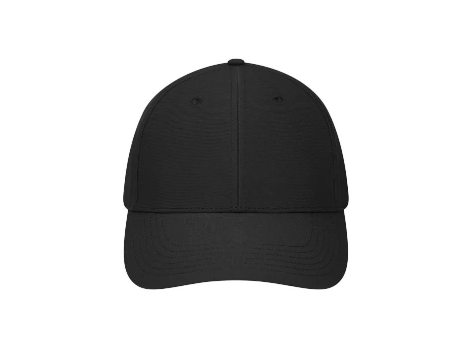 6 Panel Workwear Cap RCS FullGadgets.com