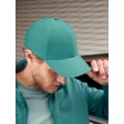 6 Panel Workwear Cap RCS FullGadgets.com