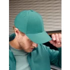 6 Panel Workwear Cap RCS FullGadgets.com