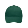 6 Panel Workwear Cap - Strong FullGadgets.com