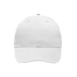 6 Panel Workwear Cap - Strong FullGadgets.com
