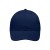 Workwear Cap Personalizzabile 65% Poliestere 35% Cotone