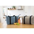 600D polyester cooler bag Alejandro FullGadgets.com