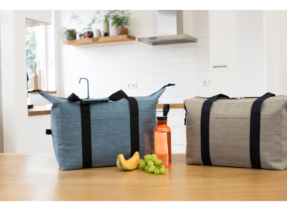 600D polyester cooler bag Alejandro FullGadgets.com