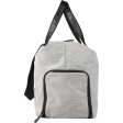 600D recycled polyester duffle bag Desmond FullGadgets.com