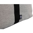600D recycled polyester duffle bag Desmond FullGadgets.com