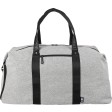 600D recycled polyester duffle bag Desmond FullGadgets.com