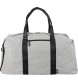600D recycled polyester duffle bag Desmond FullGadgets.com