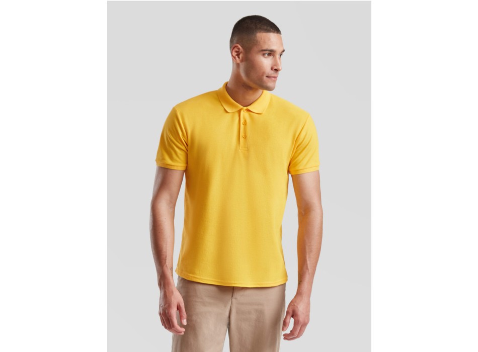 65/35 Polo FullGadgets.com