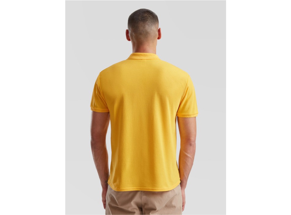 65/35 Polo FullGadgets.com