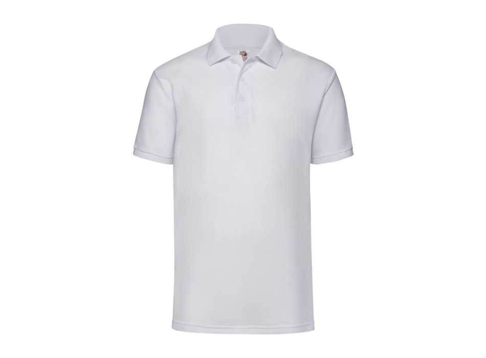 65/35 Polo FullGadgets.com