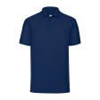 65/35 Polo FullGadgets.com