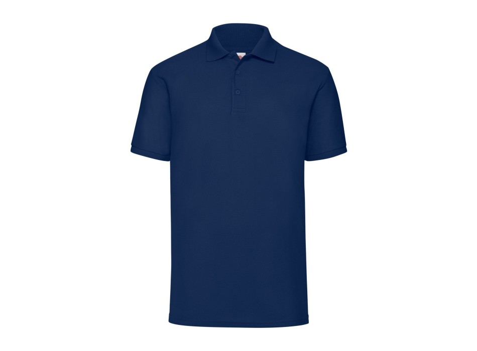 65/35 Polo FullGadgets.com