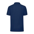 65/35 Polo FullGadgets.com