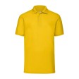 65/35 Polo FullGadgets.com