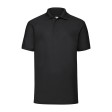 65/35 Polo FullGadgets.com