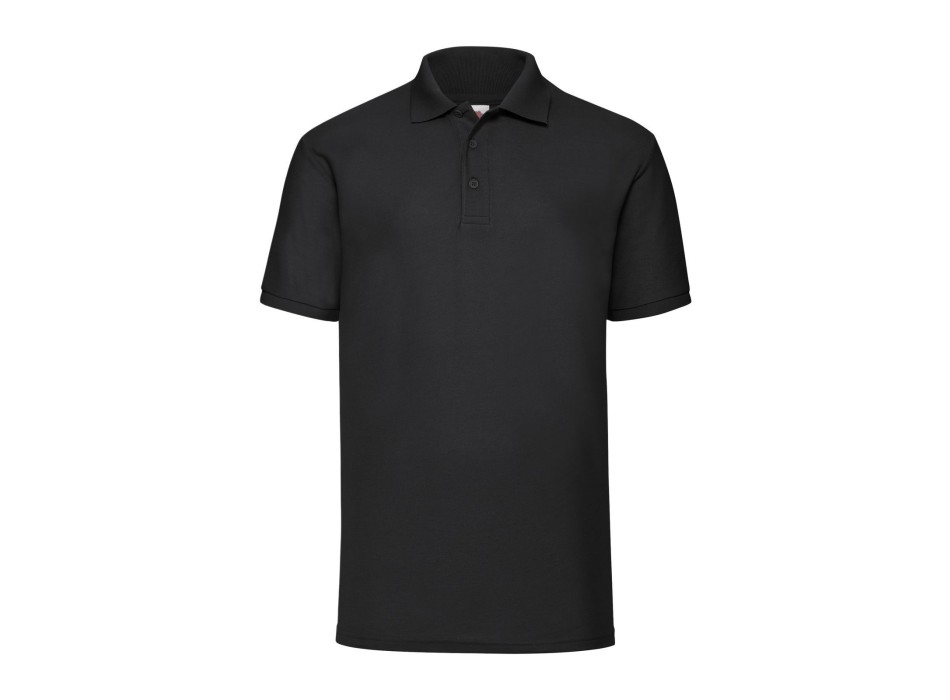 65/35 Polo FullGadgets.com