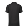 65/35 Polo FullGadgets.com