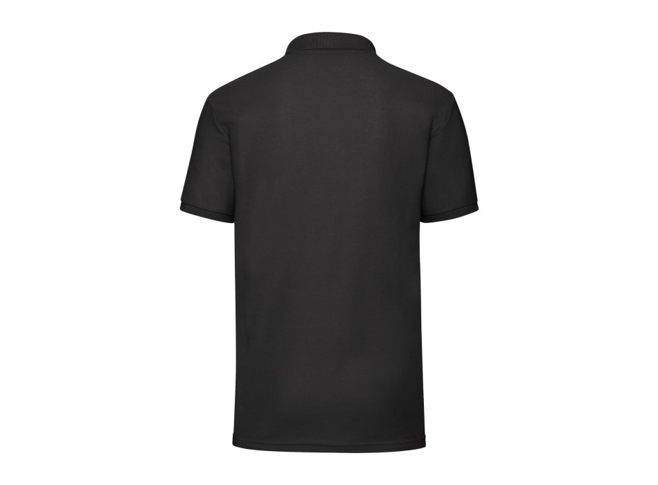 65/35 Polo FullGadgets.com