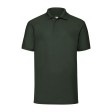 65/35 Polo FullGadgets.com