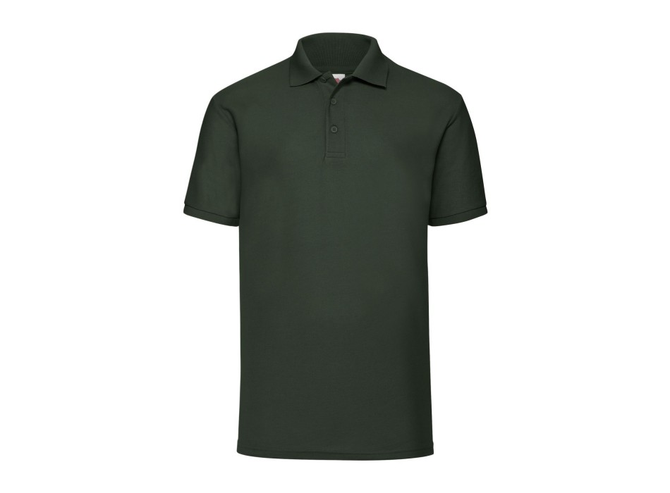 65/35 Polo FullGadgets.com