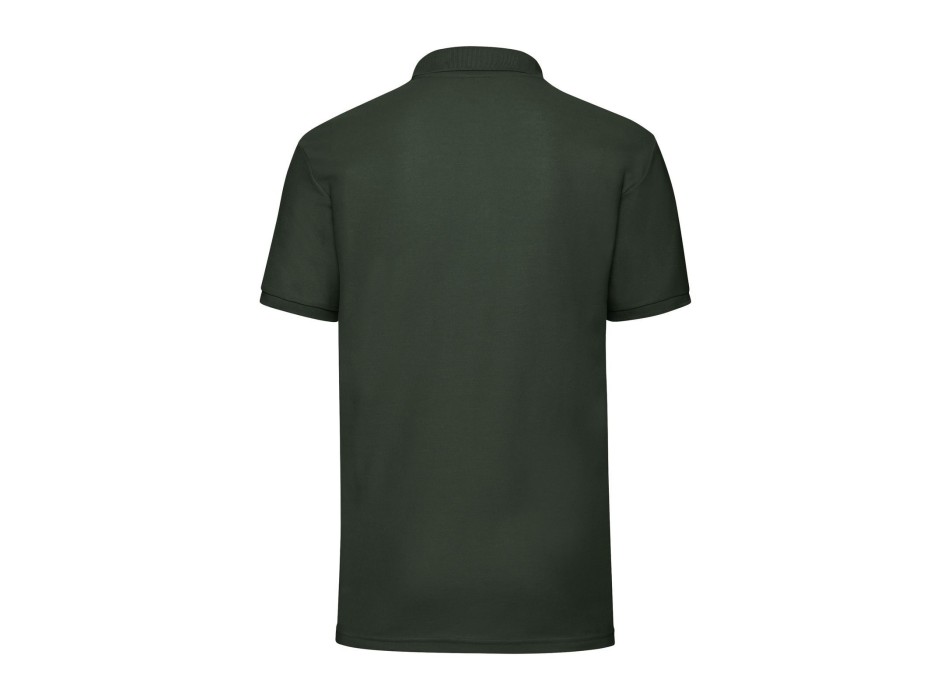 65/35 Polo FullGadgets.com