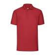 65/35 Polo FullGadgets.com