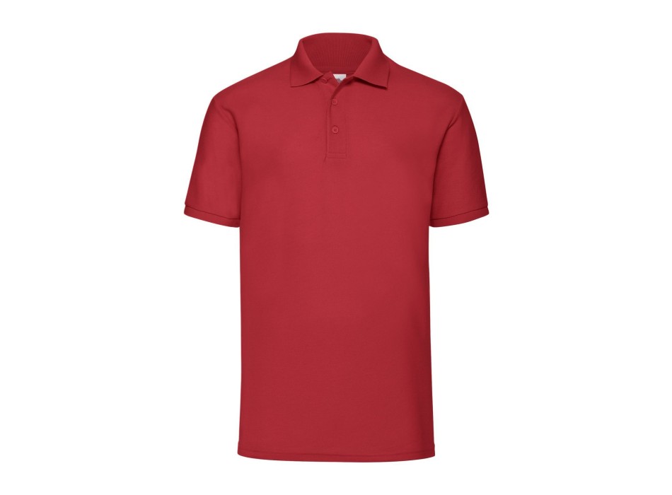 65/35 Polo FullGadgets.com