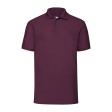 65/35 Polo FullGadgets.com