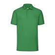 65/35 Polo FullGadgets.com