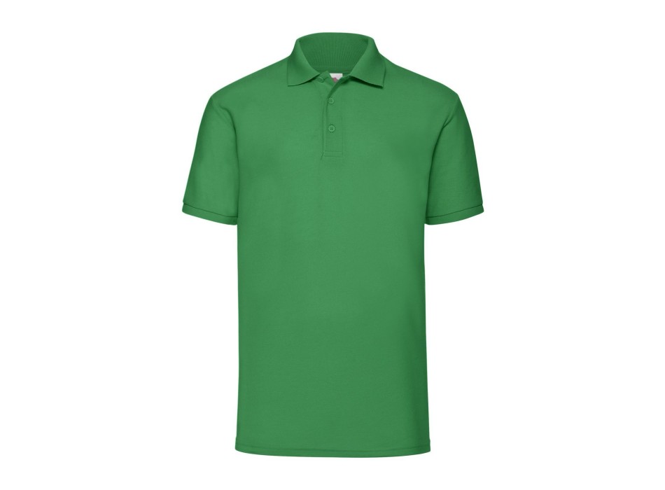 65/35 Polo FullGadgets.com