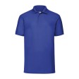 65/35 Polo FullGadgets.com